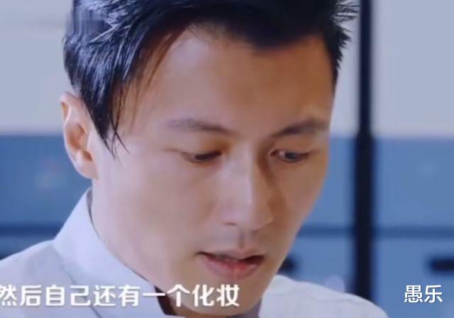 谢霆锋|39岁谢霆锋疑暗讽李佳琦排场大，助理就七八个，怒怼：你以为你是谁！