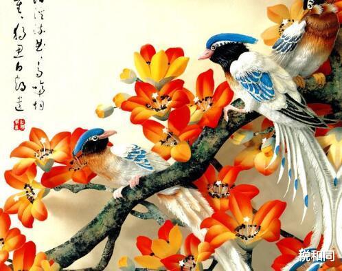 生肖@偏财运最红，与巨奖有缘的3大生肖