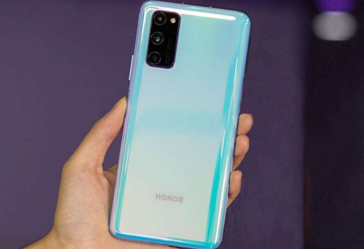 #华为手机#目前最“不吃亏”4款华为手机,跌至清仓价,学生党“一眼心动”