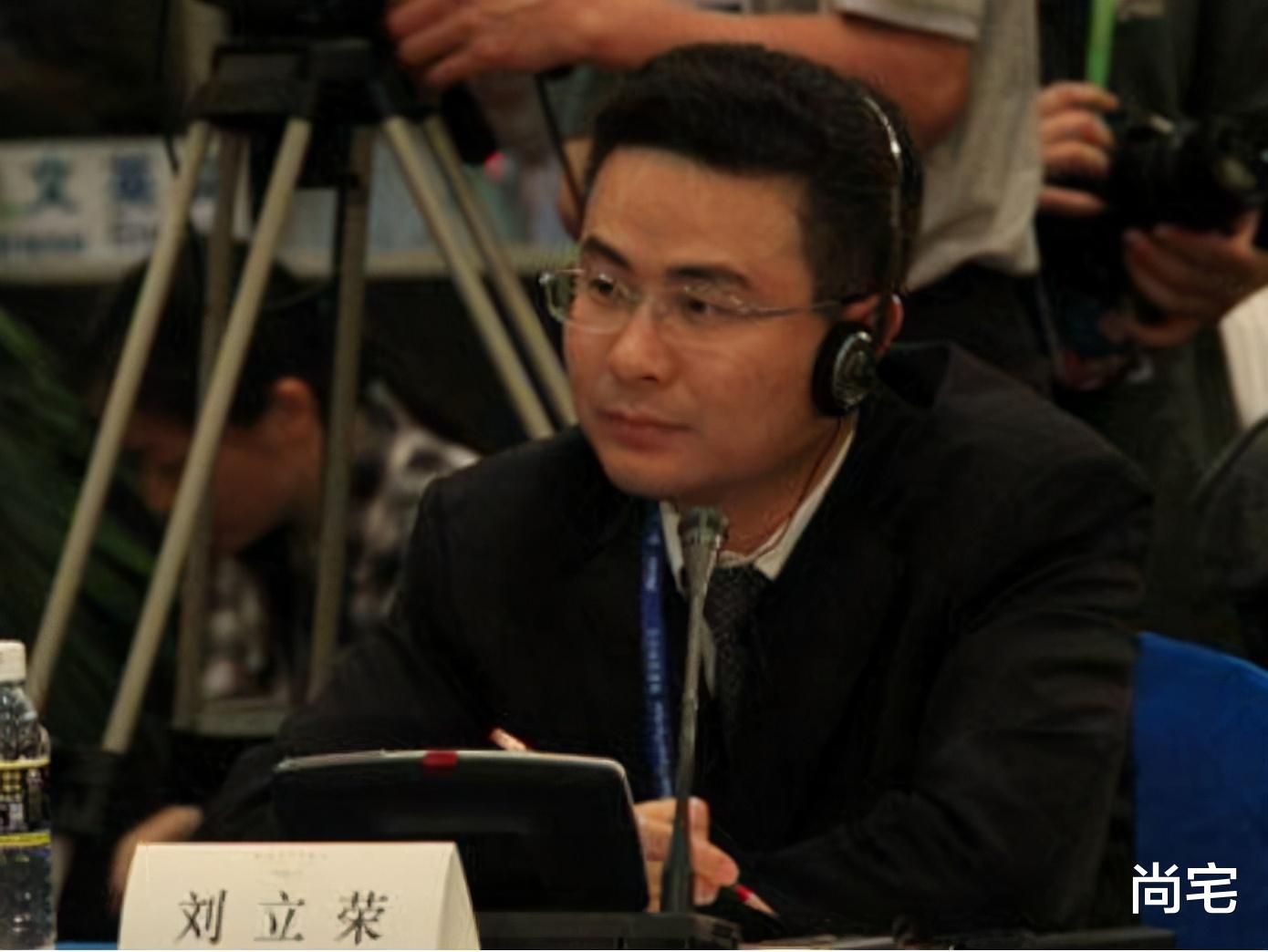 纪晓波|从马仔到亿万富翁，女星为他连生4子还不娶，纪晓波的发家史