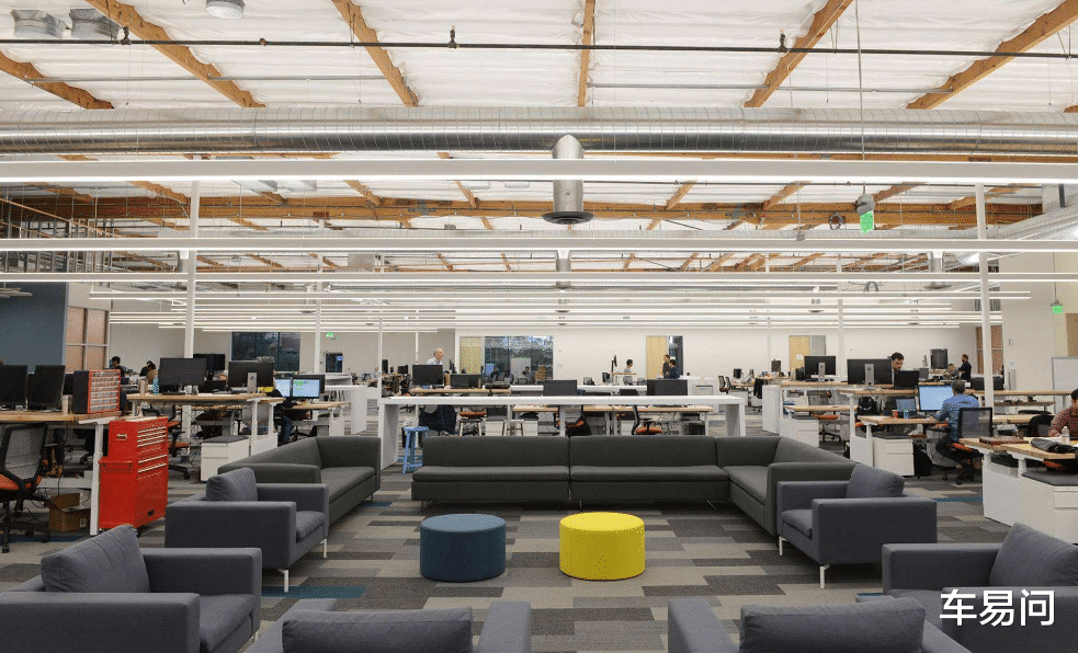 众泰|别骂众泰了,这家车企成立4年没卖出一台车,300人公司副总裁30人