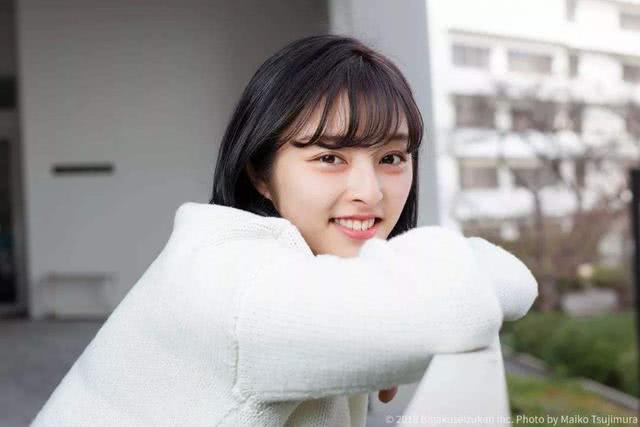 #数学#高考为什么先考语文，考别的就不行吗？老师说了真相