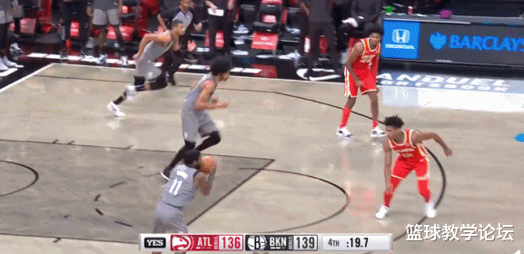 跟腱断裂|跟腱断裂后,他场均28+6+5!NBA第一大杀器回来了