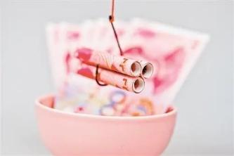 |钓鱼历史很久，但中国钓鱼文化很短，请善待我们钓鱼人