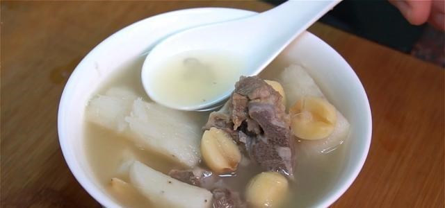 祛湿|天越热越要喝的六道汤，祛湿解暑，便宜又好喝！