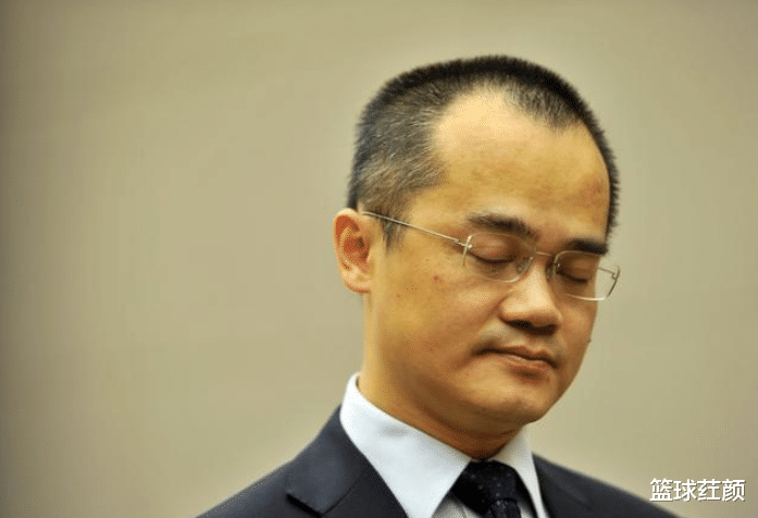 美国|王兴真是高估了自己,美团取消支付宝支付,遭到阿里的强势反击