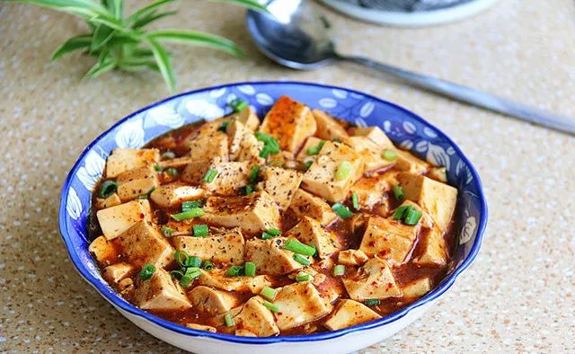 #烹饪技巧#6道经典下饭菜做法，俗称米饭杀手，吃了不腻！