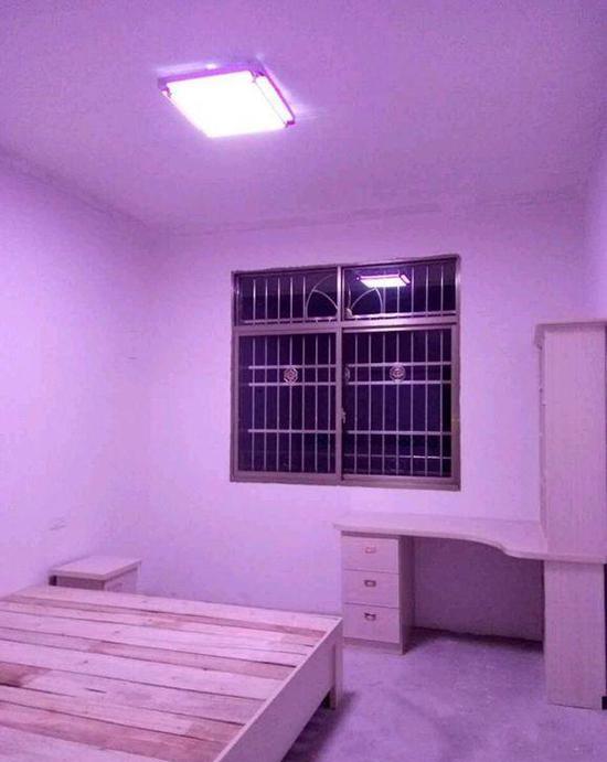 老父砸锅卖铁22W为我建新房, 女友却毫不领情, 非要我去买商品房