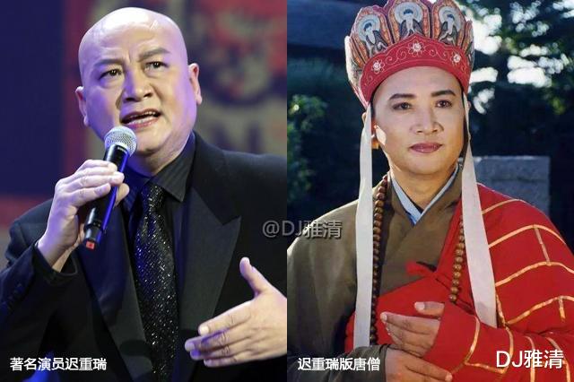 『上海戏剧学院』上戏77明星班，众多知青如今都成了艺术家，但年龄最小的她，却已去世18年