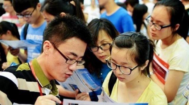 野鸡大学|上海“坑人”无数的4所野鸡大学，毕业证如同废纸，考生需谨慎