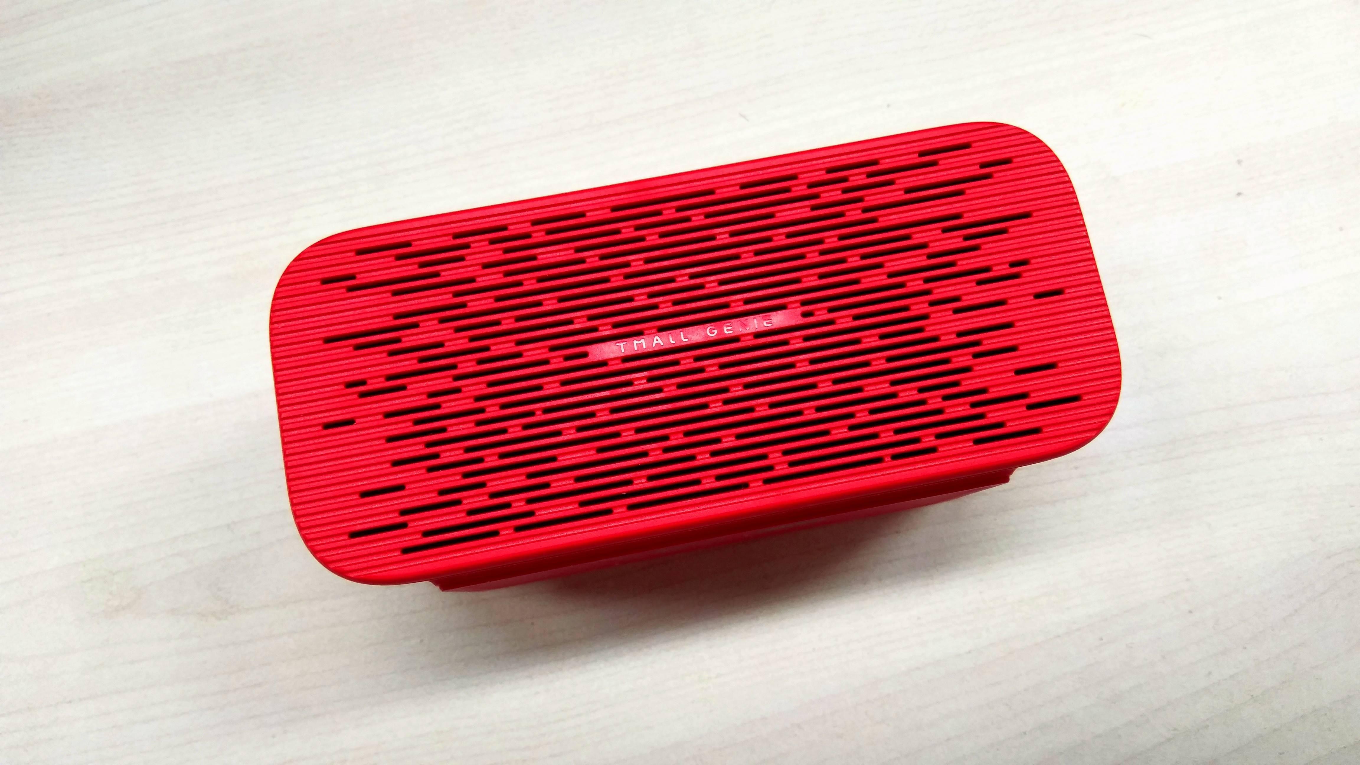 阿里巴巴|天猫小米百度三分天下，谁会成为智能音箱里最终的王者？