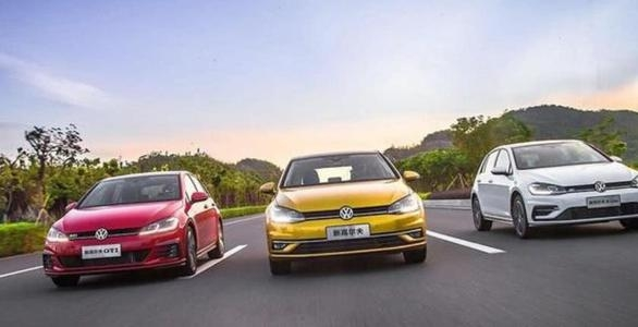 cvt变速箱|日本车为什么把可靠性好的AT变速箱逐渐换成了CVT变速箱了呢？