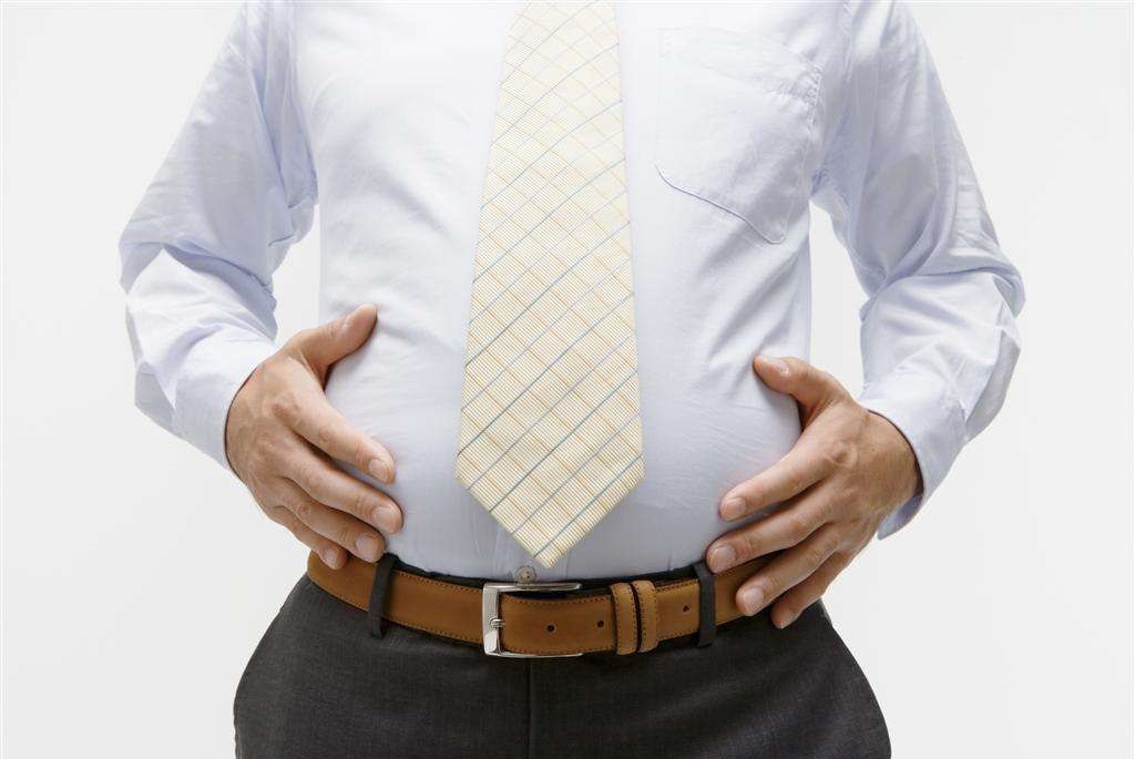 【失眠】男人寿命短,常有“2圆2大2白”,一个也不占,说明有长寿潜质