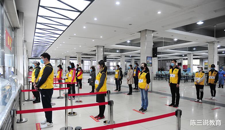 教育部|教育部最新通知：“大中小学”寒假统一提前，家长却“不满意”