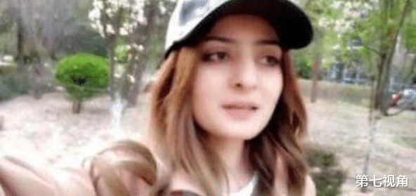 荷兰|荷兰姑娘嫁到中国一年后,回到荷兰2天,直言中国的方便简直有毒