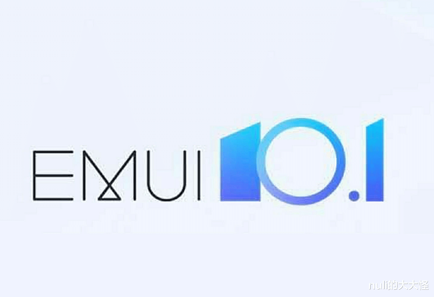 华为@华为EMUI10.1的侧边栏、游戏小窗回复简直完美