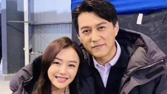 [人民的名义]终于等来《人民的名义》续集，男主虽换了人，但也让观众满意