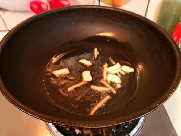 螺蛳|被大家“误解”最深的美食，它的浑身都是宝，比甲鱼营养高