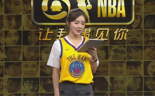 nba总决赛|为什么腾讯开始免费播放NBA总决赛？