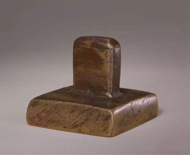 趣观历史|废品站老板无意收到国宝，专家请求上交被回绝，宣称：想要就拿钱