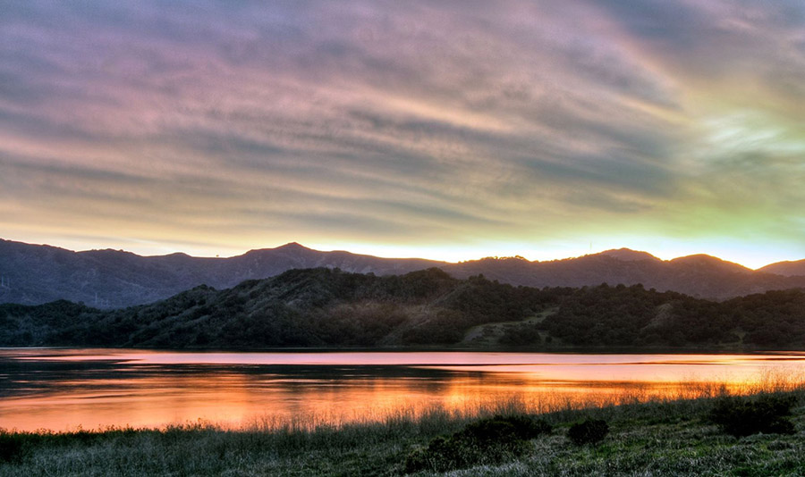 『运势』恭喜！未来一周，运势通顺，横财当头，想不发都难的属相