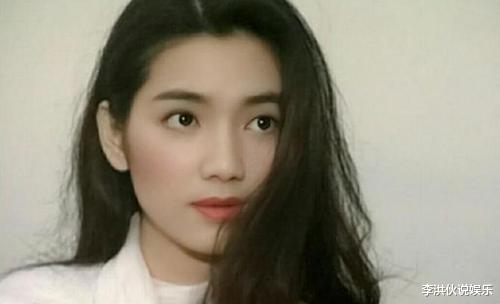 洪欣|他被叫\私生子\19年，如今终于走红，父亲却跑来相认？