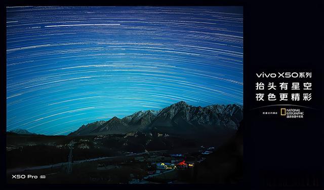 iqoo|外观性能与续航表现均衡，双十一热门5G手机推荐