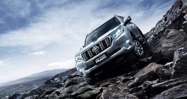 「川藏线」在川藏线自驾游要开什么车?过来人提醒:没两把刷子不要去