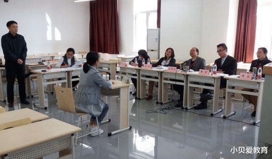 考研|考研“复试”这4句话别说，面试官听到印象变差，大多不会录取