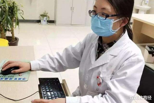 三级甲等医院|为什么虽然医疗人才紧缺，但很多三甲医院却还只招博士生？很现实