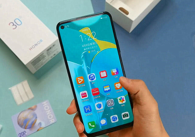 [荣耀]有点意外，又一款旗舰820机型跌至新低价，还等什么荣耀X10！