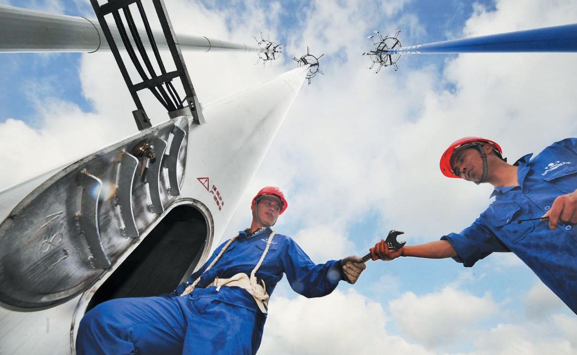 [机械]理科男生：这6大“热门工科专业”值得报考，毕业后收入很高