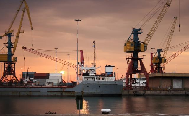 稀土|中国新规定宣布后，美日果然坐不住了，恳求我国可以慎重考虑