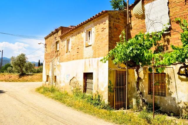 老房子破破烂烂，为什么要回老家过年? 看哭