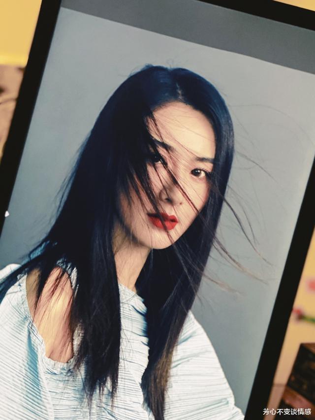 薇娅：直播带货女王薇娅：1年赚20亿的背后，是陀螺一般奔跑的生活