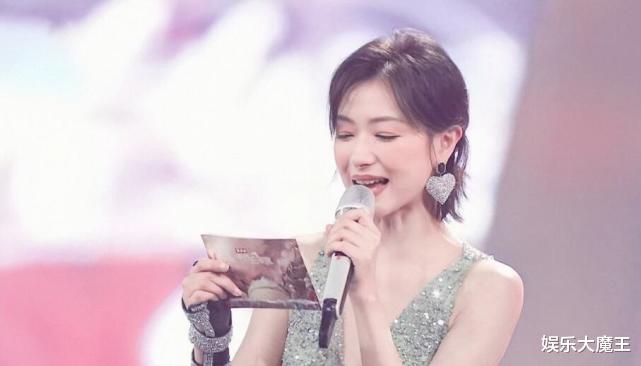 万茜|万茜骨折恢复太快被嘲“医学奇迹”,工作室首度公开手术伤口令人触目惊心