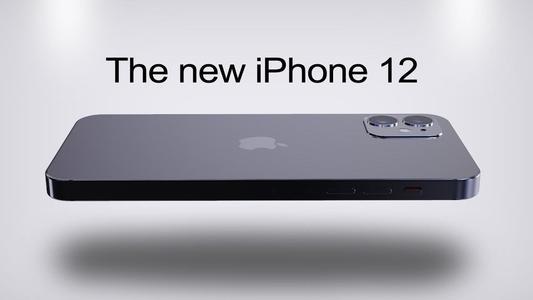 小米科技|实锤！iPhone 12不再附赠充电头和耳机，那充电头到底卖多少钱？