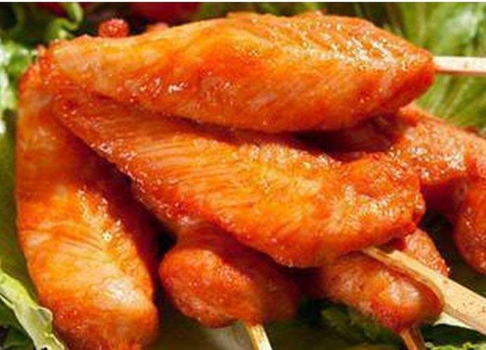 牛排|这4种人工合成的肉类，你还在经常吃？为了身体健康赶紧戒了吧！