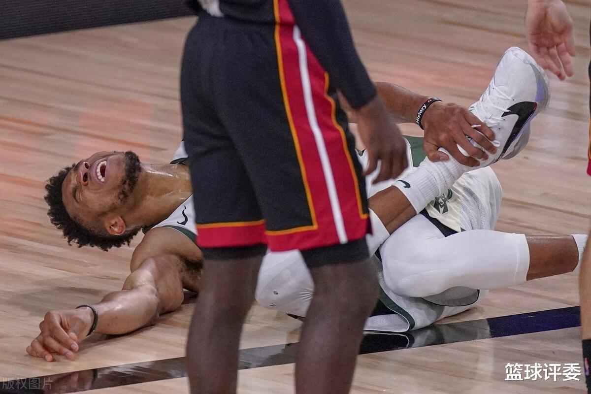 勒布朗·詹姆斯|42！NBA74年历史第一！MVP赢得尊重，才知道詹姆斯的可怕之处啊