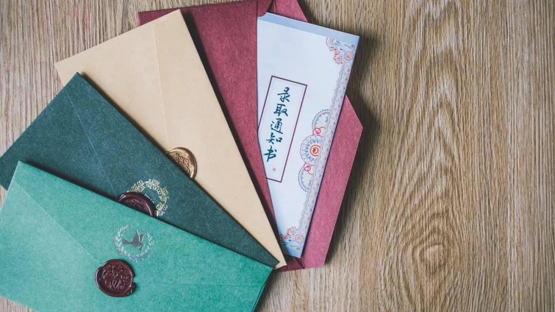 大学|本科录取结束后，这7类考生适合复读