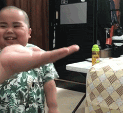 中山▲中山男子爬横琴山被竹叶青咬中！做这个错误动作，引蛇二度攻击！