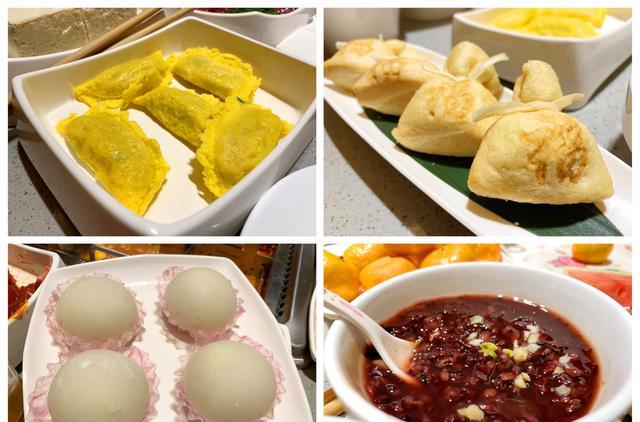 毛肚|孩子放假想吃海底捞，一家五口一顿花了800多，老公直呼接受不了