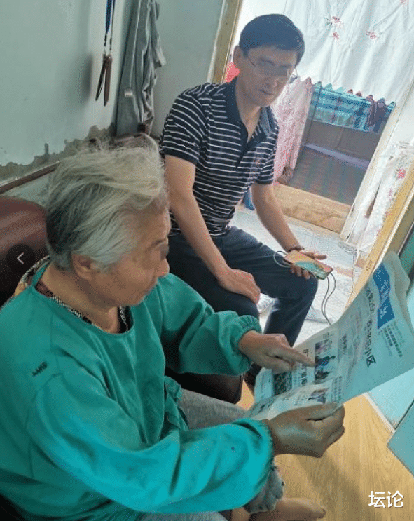 德国留学|德国留学消失17年的女孩找到了！父亲平静地问了三个问题