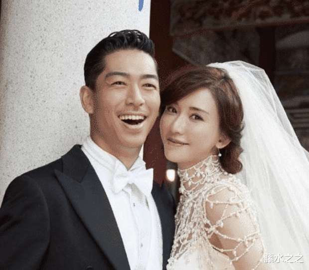 林志玲|林志玲参加日本综艺节目，婚后不再性感，和以前判若两人