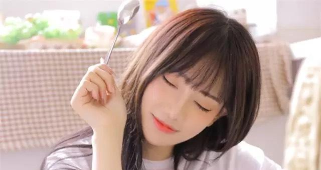 「生肖」4月开始，事业转运，3星座左右逢源，贵人相助，事半功倍