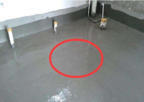 【水电改造】头一次做水电改造想要不返工，关键还得看这几点，尤其是第3点