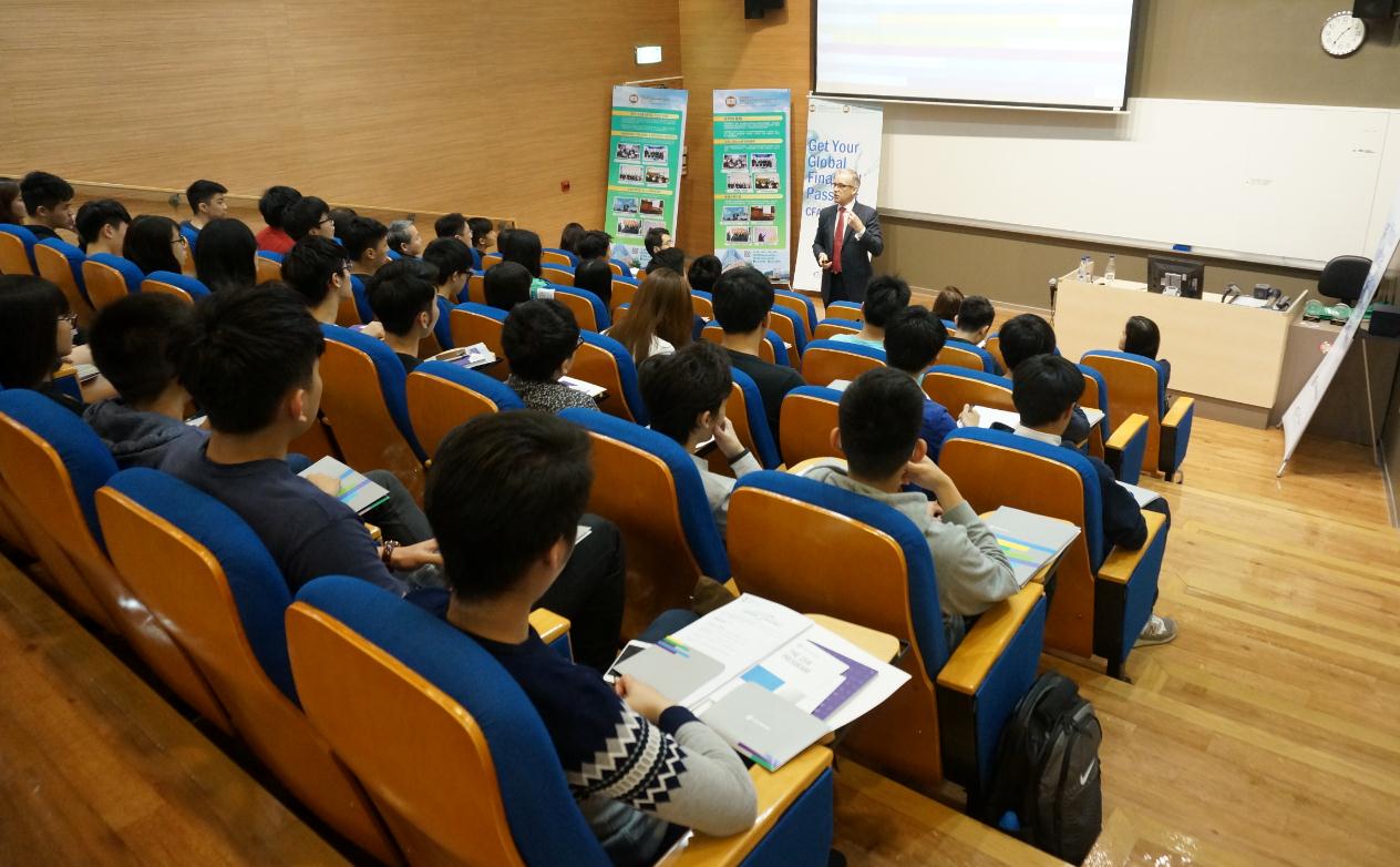 自动化|高考生：报考这4类专业，毕业后去“国家电网”有优势，比较对口