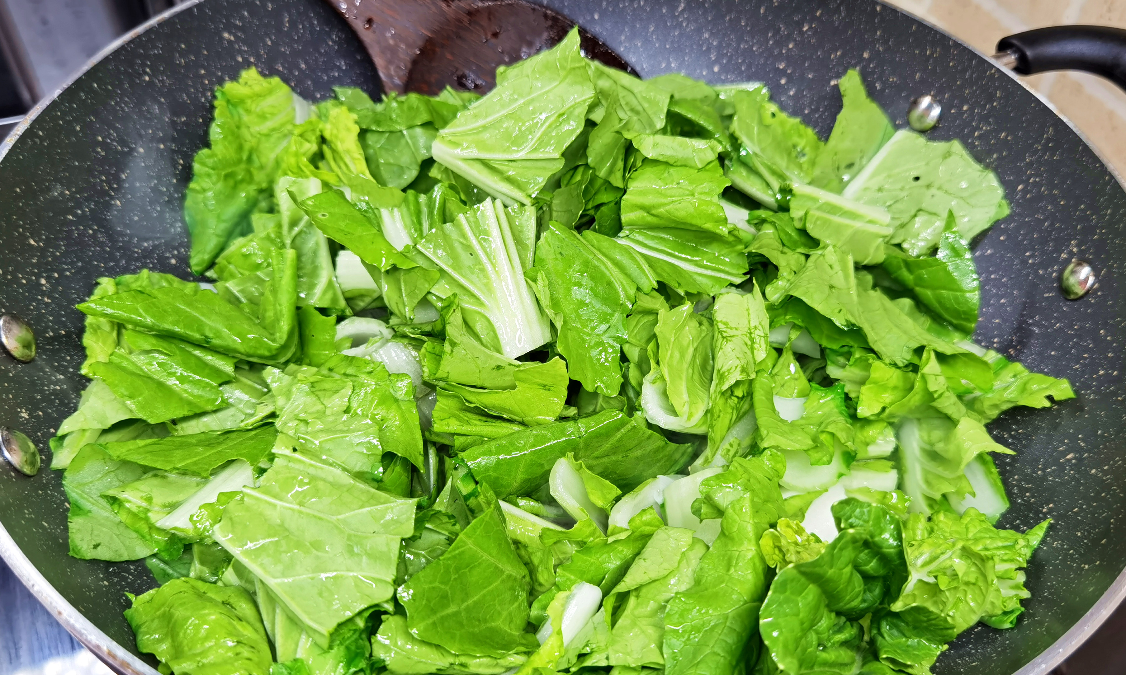 豆腐|秋天，吃萝卜吃红薯，不如吃它，钙含量是白菜2倍，炖豆腐吃真香