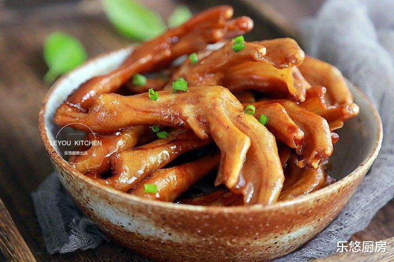 「桑葚」12道菜，一桌全家人喜欢的端午家宴