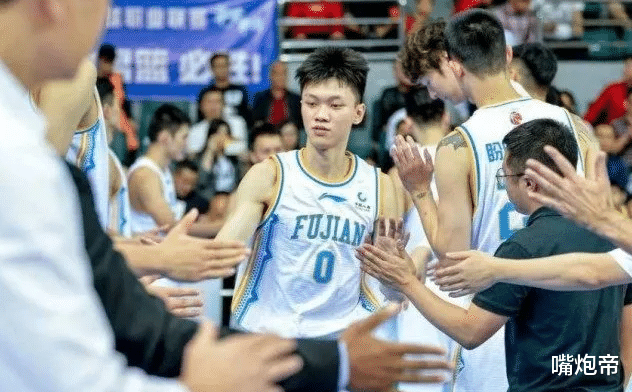 [杜锋]CBA励志奇迹，23岁天才生涯7分，轰29+5+3平趟9冠王，杜锋3次提携